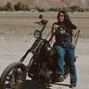 La_Batty_Dyna