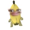 junalngitmj_