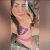 gabrielabia13
