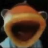 alienboialex