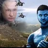 oilgofriendtv