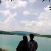 fahryy0822