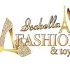 isabellafashionandtoys
