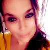 bigheartjessbackup
