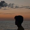 daners_06