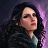 bruxoescarlate