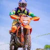 off.road300