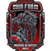 mkr_farm