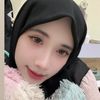 rany1122330