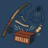 restockreeler