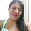 candelariatipaz1