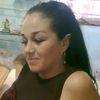 ginaalida