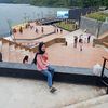 wiputri29