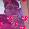 dimjikitiw9