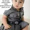 francisco8459345768