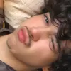 k.a...18