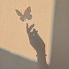 antisocialbutterfly333