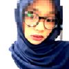 bintangkeduapalingterang