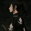 ydannn7