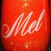 missburbon