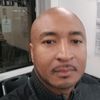 blkthaiguy