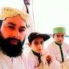 sajidalimalikqadri