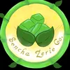 senchazerie