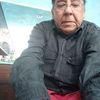 rolandoespinosa62