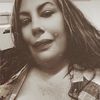 rebeccaalvarez21