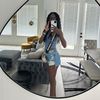 vannie_forever