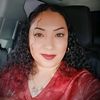 _claribel3