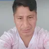 choqueerwin