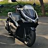 pcx_cyla