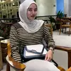ig_dalisendyta
