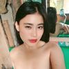 chello2828