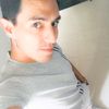 joshglz06