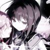 sakurafutabax