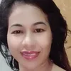 ysa.mayamo
