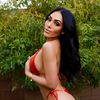 christinaroa02