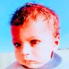 waseem_1200
