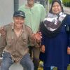 kancungwak