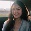 klarisa.gonzales