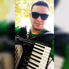 tiago_acordeon