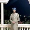 moazmohamd36