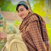 marjudinwazir3356