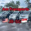 amtransportjbsg
