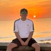 briant_pe