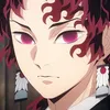 yorichi12221