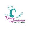 normah_homebakers