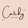 Catchy.Store